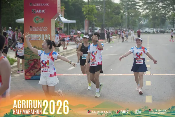 Ảnh sự kiện