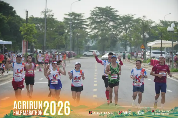Ảnh sự kiện