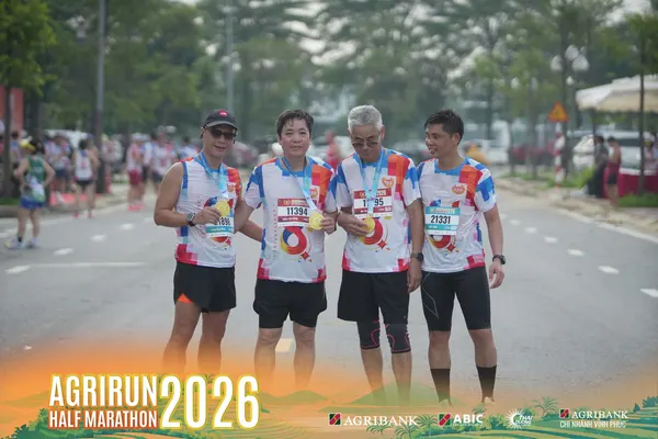 Ảnh sự kiện