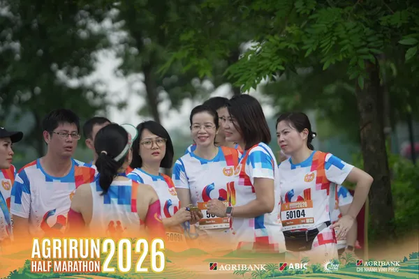 Ảnh sự kiện