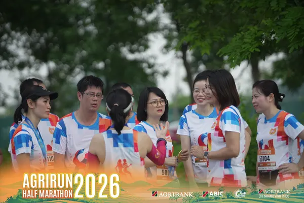 Ảnh sự kiện