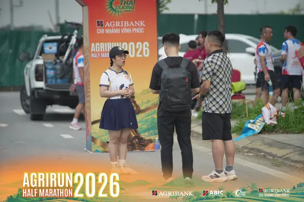 Ảnh sự kiện