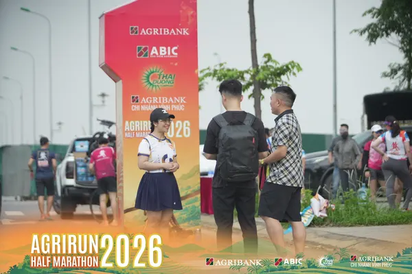 Ảnh sự kiện