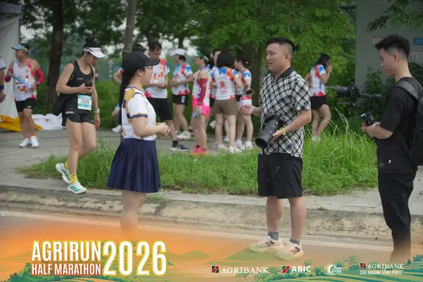 Ảnh sự kiện