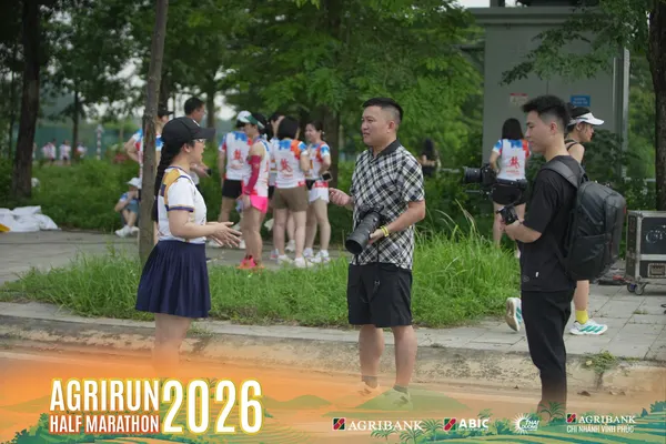 Ảnh sự kiện
