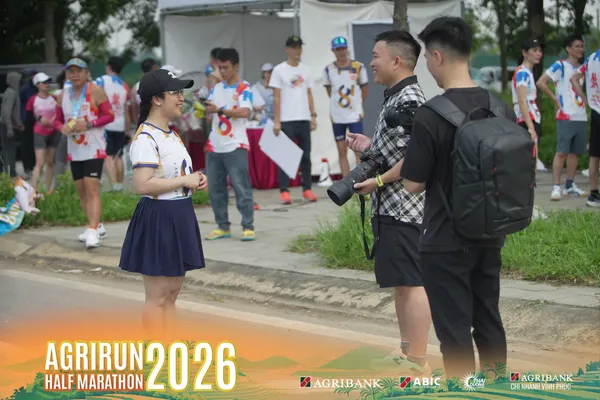 Ảnh sự kiện