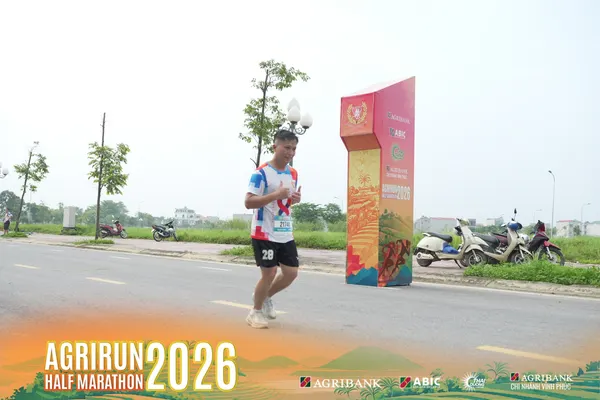 Ảnh sự kiện