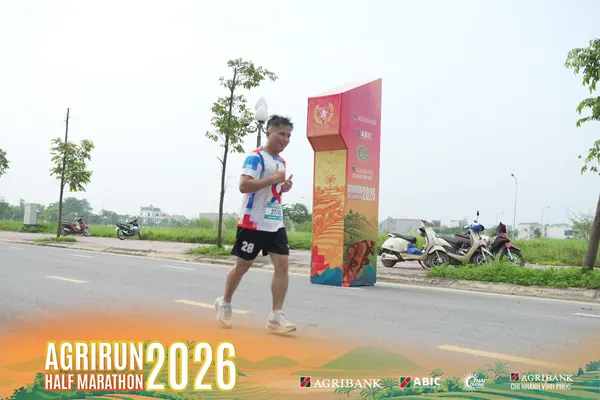 Ảnh sự kiện