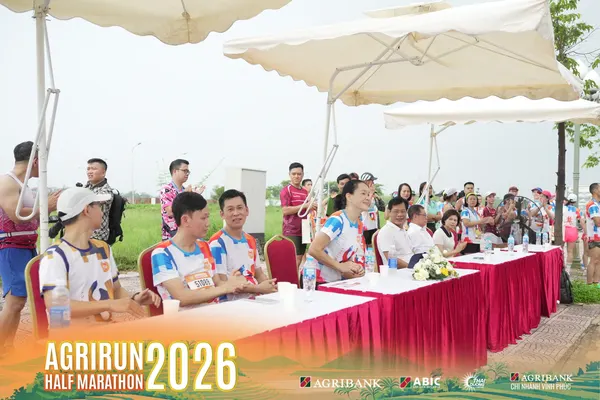 Ảnh sự kiện