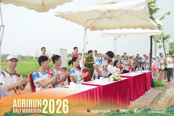 Ảnh sự kiện