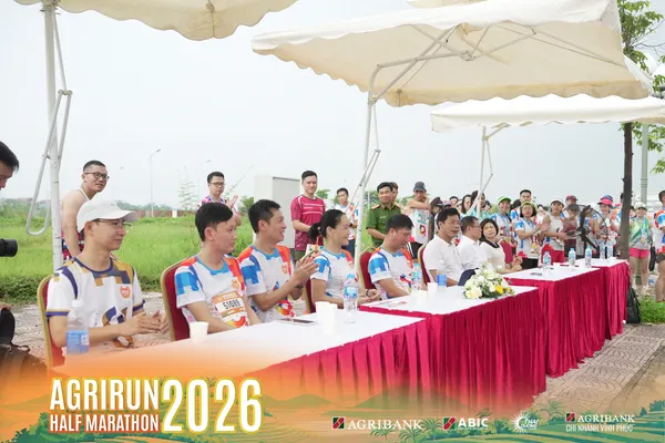 Ảnh sự kiện