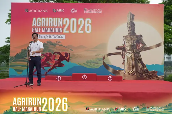 Ảnh sự kiện