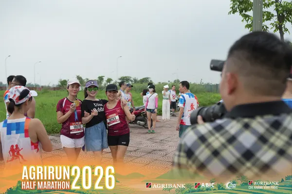 Ảnh sự kiện