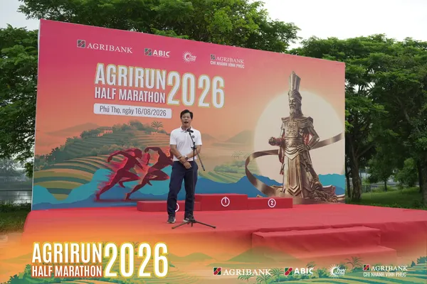 Ảnh sự kiện