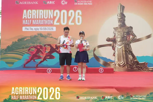 Ảnh sự kiện