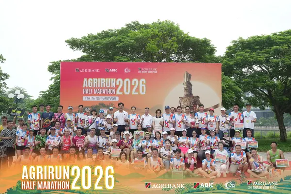 Ảnh sự kiện