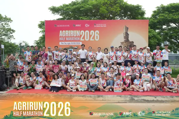 Ảnh sự kiện